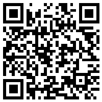 QR Code for bitcoin:dogecoin:DMq5rApZvDzzprsJdvs5QpiQBJ3pCbEfpw