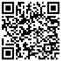 QR Code for bitcoin:dogecoin:DMq9V44KDnXtdCeKiFP8bvRfD7gXsfbBmB