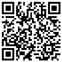 QR Code for bitcoin:dogecoin:DMqRiQPeVSzWea2RFnpheAFmYB27vXZvdF