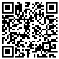 QR Code for bitcoin:dogecoin:DMqSWdTeCfqiVASbaifHo5K7EE37NfmJrk