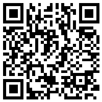 QR Code for bitcoin:dogecoin:DMqUAXzSMZdMbLFzS2RmWJdgo6QLPPaCDt