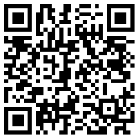 QR Code for bitcoin:dogecoin:DMqVpGF4cQWaCZhT7pDAZKLUGrbRaRf34k