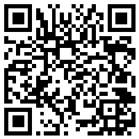 QR Code for bitcoin:dogecoin:DMqrWFjVMM96rxJS25EsToVnNA4nnzkpig