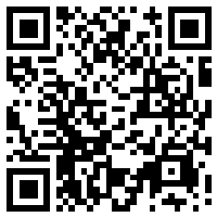 QR Code for bitcoin:dogecoin:DMryFuDDvxn6HbwnQ7tkxZxeRxNm4zc3Wp