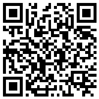 QR Code for bitcoin:dogecoin:DMs8qFhSimjyff2m8K7dpfMpt6x4mPKiMx