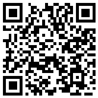 QR Code for bitcoin:dogecoin:DMsGo2HaHi2zwchvjLDAp7skEyYTt5jpqC