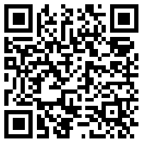 QR Code for bitcoin:dogecoin:DMsKTdxECZbw5De8PBM8rjCfdcfqaHfHdU