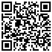 QR Code for bitcoin:dogecoin:DMsNNjCeWCc2BNs4Qdx3M5APjNUMis3iNb