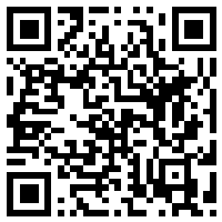 QR Code for bitcoin:dogecoin:DMsP881bUgEnEVNikqWJDN4YKFCimXcCEP