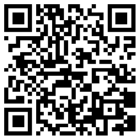 QR Code for bitcoin:dogecoin:DMsQb4mdhG6w7VDPNPFyo1yHyTRJJCPAe6