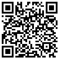 QR Code for bitcoin:dogecoin:DMsQk8mS86hZBVTJRv8FyCw17b2V7rfodD