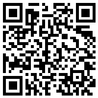 QR Code for bitcoin:dogecoin:DMsfhvZES4F81nCmC5CEeXtnqMMgKJgWC8