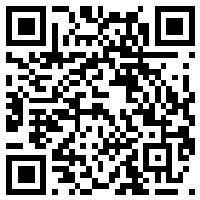 QR Code for bitcoin:dogecoin:DMsgwbV6CDkmHHWhy2BxuCe1BFH6As1tSX