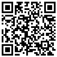 QR Code for bitcoin:dogecoin:DMsjftZKDptHP4VcvDkQkUaG5aUtBV5tmf