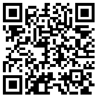QR Code for bitcoin:dogecoin:DMsjsa3WWdC4HdS4hsiTP8ns5ihLvXMuav