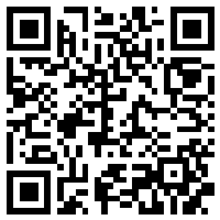 QR Code for bitcoin:dogecoin:DMskZsXFCdPm1LRj97ArW5pJVmtPCjGCr4