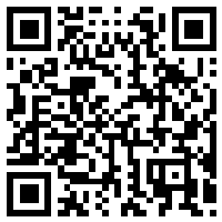 QR Code for bitcoin:dogecoin:DMtAvgFo6AX4aQwXD1WHKSMGaLJPnWsoCj
