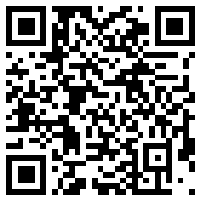 QR Code for bitcoin:dogecoin:DMtP3ZDkvYADDFKxjdkfv9fhRTq82SZSjB