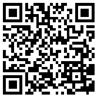 QR Code for bitcoin:dogecoin:DMtPYoUsDeAkd3ARoZHGX46TS9mCCWiWXd