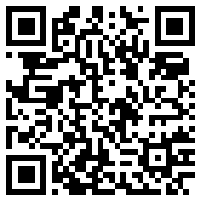 QR Code for bitcoin:dogecoin:DMtQWejY7vp7KCraP1a8DkCCCPyyEEb7Mx