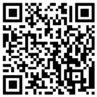 QR Code for bitcoin:dogecoin:DMtUkasuH9Jevc8QYEpRPMd6we12scSMF7