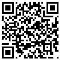 QR Code for bitcoin:dogecoin:DMtVDUCNvxhCXAwcfBLv3NFbMQvZWcorWW