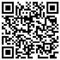 QR Code for bitcoin:dogecoin:DMtWc9vmtNWVxph5VtpWfUVCch1nRKTpVE