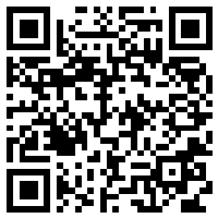QR Code for bitcoin:dogecoin:DMtfi5o7nzD6xiXzVExYFFNdvYJCAd3tsZ