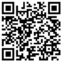 QR Code for bitcoin:dogecoin:DMthS7DKthSL7KBNDvRnnQ85xGctG39pg2