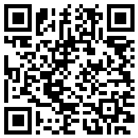 QR Code for bitcoin:dogecoin:DMtk1gVMsJaTeM7RtxBBtxbJTjQmQFv5Jb