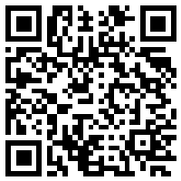 QR Code for bitcoin:dogecoin:DMtkPdVB1kit1dxMCvvBrQuXtCgUAZJvCd