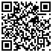 QR Code for bitcoin:dogecoin:DMttUpcgsrScWCtj4bQhrL69UP3JA6PC5h