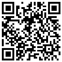 QR Code for bitcoin:dogecoin:DMtuF4sbM6EUjywDAoiX8RBVGJSYPxSbeb