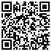 QR Code for bitcoin:dogecoin:DMtuvBWszLtmDWQ94iExqHbDwUe1kU6KPD