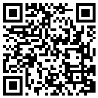 QR Code for bitcoin:dogecoin:DMuP7H4f3AroTwRe8ZCsUcMottqzo1KrhL