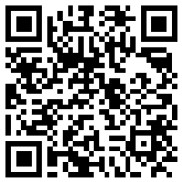 QR Code for bitcoin:dogecoin:DMuVwhurXNu1YVZUPgSnDP6Q1dYuNDbiGo