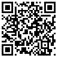 QR Code for bitcoin:dogecoin:DMugB774fe3LxTj1G564dbDLtwS8J8bKxN