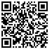 QR Code for bitcoin:dogecoin:DMuk1yzhdbdQcwhyraqsQJF44Qfc8uxegJ
