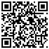 QR Code for bitcoin:dogecoin:DMvMA23WPKvHCJrq4dP7RaJsFnXrotNFYu