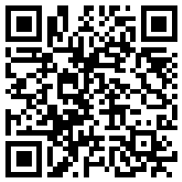 QR Code for bitcoin:dogecoin:DMvcG87CNTefCxJfd7gdQe8LCGN3DCVsWS