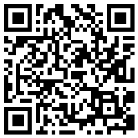 QR Code for bitcoin:dogecoin:DMveeBkwg1oNav4eaSWD5KRghjk52FkLy6