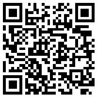 QR Code for bitcoin:dogecoin:DMvgTLpc87kc6NUqMBFuMLgPDMKf3WDdFu