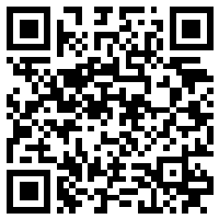 QR Code for bitcoin:dogecoin:DMvjorHfNbsHTkJsNPeot1mfumFb1rfBco