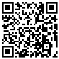 QR Code for bitcoin:dogecoin:DMvqFEMQqBMSCY4HG3fCnUyHdnq2WAqvRy