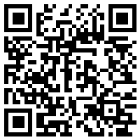 QR Code for bitcoin:dogecoin:DMvrv6DqZqWHke3TnHdVBSh2JEZNsmue65