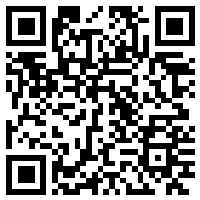 QR Code for bitcoin:dogecoin:DMvsgbA8jafjoW1CmgsG1E3qB1HTVtBi7k