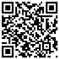 QR Code for bitcoin:dogecoin:DMw2tnaJY36Py7LcSGehxZPFDXz55gbAkB