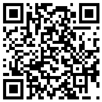 QR Code for bitcoin:dogecoin:DMw6tkdHUnZvb6bpyRYpjBy2hdC2KV41Hd