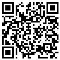 QR Code for bitcoin:dogecoin:DMwAC4PkX3sedaKMpuLtgeGceRHGV7EP2n