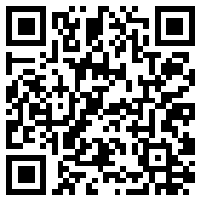 QR Code for bitcoin:dogecoin:DMwJ5wLMKMwM4D7r8o7ueUyzK86KRhc82d